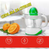 Cediljka za citruse sokovnik - Image 4
