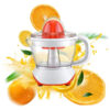 Cediljka za citruse sokovnik - Image 2