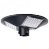 Ulična baštenska svetiljka 120W - Image 7