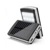 Solarni PowerBank + Led Svetlo 60000mAh - Image 7