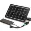 Solarni panel punjač 15W - Image 4