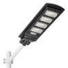 Solarni LED Reflektor Za Spoljnu Rasvetu 200W - Image 3
