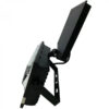 Solarni COB Reflektor 50W - Image 4