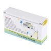 Solarni Regulator Kontroler 12V/24V 30A - Image 4