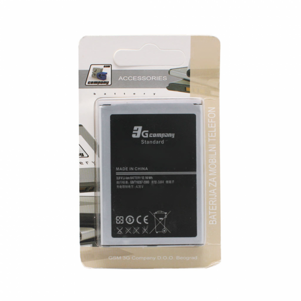 span itempropnamebaterija standard za samsung i9200 3200mah span 26867 78270 -