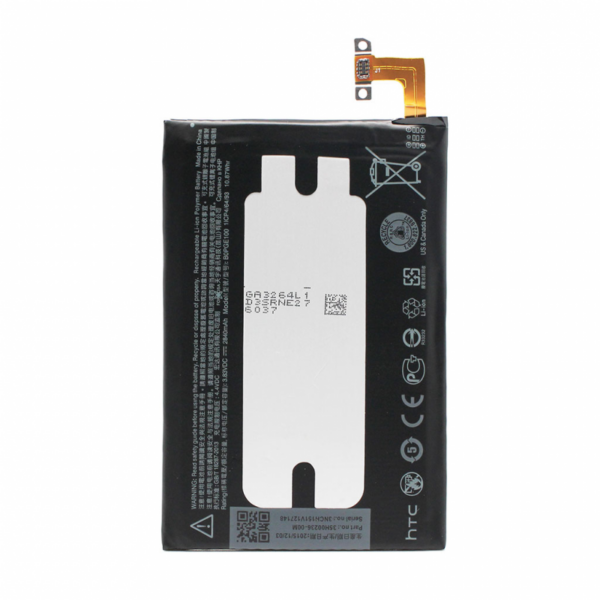 span itempropnamebaterija teracell za htc one m9 span 71742 78375 -