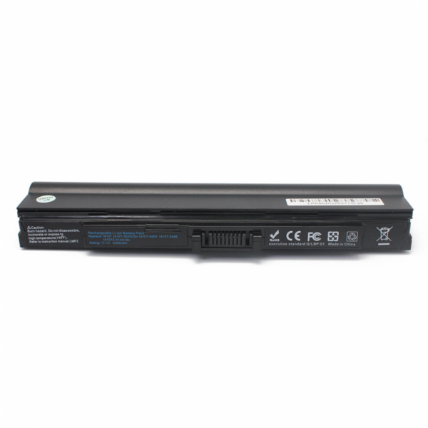 span itempropnamebaterija za laptop acer aspire one 521 1810t 111v 5200mah span 69189 76203 - Kompatibilni modeli: Aspire 1410-2099,Aspire 1410T,Aspire 1810T,Aspire One 521,Aspire One 752,Aspire One 752H,Aspire Timeline 1810,Aspire Timeline 1810T,Aspire Timeline AS1410,Ferrari One,Ferrari One 200,Aspire 1410-2039,Aspire 1410-2099,Aspire 1410-2285,Aspire 1410-2497,Aspire 1410-2706,Aspire 1410-2762,Aspire 1410-2801,Aspire 1410-2920,Aspire 1410-2936,Aspire 1410-2954,Aspire 1410-2990,Aspire 1410-742G16n,Aspire 1410-742G25n_3G,Aspire 1410-8414,Aspire 1410-8804,Aspire 1410-8913,Aspire 1410-Bb 22,Aspire 1410-Kk22,Aspire 1410-SSVF,Aspire 1410-Ws22,Aspire 1810T-352G25n,Aspire 1810T-8459,Aspire 1810T-8488,Aspire 1810T-8638,Aspire 1810TZAspire 1810TZ-413G25N,Aspire 1810TZ-414G16n,Aspire 1810TZ-414G25,Aspire 1810TZ-4906,Aspire One 521-3089,Aspire one 521 Panthera,Aspire one 521 Tigris,Aspire One 521-105Dcc,Aspire One 521-105Dc_W7625,Aspire One 521-105Dk,Aspire One 521-105Dk_W7625,Aspire One 521-3530,Aspire One 521-3782,Aspire One 752-H22C,Aspire One 752-232w,Aspire One 752-H22C,Aspire Timeline 1810T-733G25n,Aspire Timeline 1810TZ-412G25n,934T2039FLC,BTP00.089LC,BTP00.090UM09E31UM09E32UM09E36UM09E51UM09E56UM09E70UM09E78