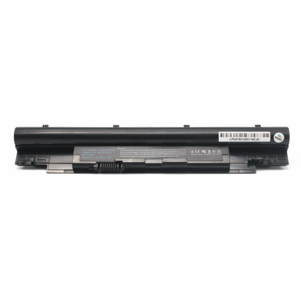 span itempropnamebaterija za laptop dell vostro v131 111v 5200mah span 68089 76210 - Dell Vostro V131 Battery Replace The Following Part Number: 268X5312-1257312-1258H2XW1JD41YN2DN5 Dell Vostro V131 Battery Fit With Following Models: Inspiron N311zInspiron N411zLatitude 3330Vostro V131Vostro V131DVostro V131R