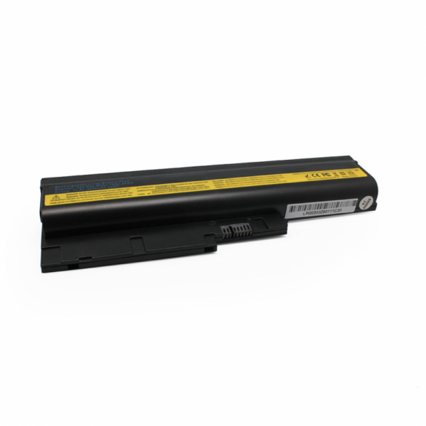 span itempropnamebaterija za laptop ibm t60 108v 5200mah span 69197 78419 - IBM Thinkpad T60 Battery Replace The Following Part Number: 40Y679540Y679740Y679941N5666ASM 92P1128ASM 92P1130ASM 92P1132ASM 92P1138ASM 92P1140ASM 92P1142FRU 42T4502FRU 42T4504FRU 42T4511FRU 42T4513FRU 42T4619FRU 42T5233FRU 92P1127FRU 92P1129FRU 92P1131FRU 92P1133FRU 92P1137FRU 92P1139FRU 92P1141 IBM Thinkpad T60 Battery Fit With Following Models: ThinkPad R60ThinkPad R60 0656ThinkPad R60 0657ThinkPad R60 0658ThinkPad R60 0659ThinkPad R60 9444ThinkPad R60 9445ThinkPad R60 9446ThinkPad R60 9447ThinkPad R60 9455ThinkPad R60 9456ThinkPad R60 9457ThinkPad R60 9458ThinkPad R60 9459ThinkPad R60 9460ThinkPad R60 9461ThinkPad R60 9462ThinkPad R60 9463ThinkPad R60 9464ThinkPad R60eThinkPad R60e 0656ThinkPad R60e 0657ThinkPad R60e 0658ThinkPad R60e 0659ThinkPad R60e 9444ThinkPad R60e 9445ThinkPad R60e 9446ThinkPad R60e 9447ThinkPad R60e 9455ThinkPad R60e 9456ThinkPad R60e 9457ThinkPad R60e 9458ThinkPad R60e 9459ThinkPad R60e 9460ThinkPad R60e 9461ThinkPad R60e 9462ThinkPad R60e 9463ThinkPad R60e 9464ThinkPad R61 7642ThinkPad R61 7643ThinkPad R61 7644ThinkPad R61 7645ThinkPad R61 7646ThinkPad R61 7647ThinkPad R61 7648ThinkPad R61 7649ThinkPad R61 7650ThinkPad R61 7657ThinkPad R61 8919ThinkPad R61 8920ThinkPad R61 8927ThinkPad R61 8928ThinkPad R61 8929ThinkPad R61 8930ThinkPad R61 8933ThinkPad R61 8934ThinkPad R61 8935ThinkPad R61 8936ThinkPad R61 8937ThinkPad R61 8944ThinkPad R61 8945ThinkPad R61 8947ThinkPad R61 8948ThinkPad R61 8949ThinkPad R61e 7642ThinkPad R61e 7643ThinkPad R61e 7644ThinkPad R61e 7645ThinkPad R61e 7646ThinkPad R61e 7647ThinkPad R61e 7648ThinkPad R61e 7657ThinkPad R61e 8914ThinkPad R61e 8918ThinkPad R61e 8919ThinkPad R61e 8920ThinkPad R61e 8927ThinkPad R61e 8928ThinkPad R61e 8929ThinkPad R61e 8930ThinkPad R61e 8932ThinkPad R61e 8933ThinkPad R61e 8934ThinkPad R61e 8935ThinkPad R61e 8936ThinkPad R61e 8937ThinkPad R61i 7642ThinkPad R61i 7643ThinkPad R61i 7644ThinkPad R61i 7645ThinkPad R61i 7646ThinkPad R61i 7647ThinkPad R61i 7648ThinkPad R61i 7649ThinkPad R61i 7657ThinkPad R61i 8914ThinkPad R61i 8919ThinkPad R61i 8920ThinkPad R61i 8927ThinkPad R61i 8928ThinkPad R61i 8929ThinkPad R61i 8930ThinkPad R61i 8933ThinkPad R61i 8934ThinkPad R61i 8935ThinkPad R61i 8936ThinkPad R61i 8937Thinkpad T60ThinkPad T60 1951ThinkPad T60 1952ThinkPad T60 1953ThinkPad T60 1954ThinkPad T60 1955ThinkPad T60 1956ThinkPad T60 2007ThinkPad T60 2008ThinkPad T60 2009ThinkPad T60 2613ThinkPad T60 2623ThinkPad T60 2637ThinkPad T60 6369ThinkPad T60 6371ThinkPad T60 6372ThinkPad T60 6373ThinkPad T60 6374ThinkPad T60 6457ThinkPad T60 6458ThinkPad T60 6459ThinkPad T60 6460ThinkPad T60 6461ThinkPad T60 6462ThinkPad T60 6463ThinkPad T60 6465ThinkPad T60 6466ThinkPad T60 6467ThinkPad T60 6468ThinkPad T60 6469ThinkPad T60 6470ThinkPad T60 6471ThinkPad T60 8741ThinkPad T60 8742ThinkPad T60 8743ThinkPad T60 8744ThinkPad T60 8745ThinkPad T60 8746ThinkPad T60pThinkPad T60p 1951ThinkPad T60p 1952ThinkPad T60p 1953ThinkPad T60p 1954ThinkPad T60p 1955ThinkPad T60p 1956ThinkPad T60p 2007ThinkPad T60p 2008ThinkPad T60p 2009ThinkPad T60p 2613ThinkPad T60p 2623ThinkPad T60p 2637ThinkPad T60p 6369ThinkPad T60p 6370ThinkPad T60p 6371ThinkPad T60p 6372ThinkPad T60p 6373ThinkPad T60p 6374ThinkPad T60p 6457ThinkPad T60p 6458ThinkPad T60p 6459ThinkPad T60p 6460ThinkPad T60p 6461ThinkPad T60p 6462ThinkPad T60p 6463ThinkPad T60p 6465ThinkPad T60p 6466ThinkPad T60p 6467ThinkPad T60p 6468ThinkPad T60p 6469ThinkPad T60p 6470ThinkPad T60p 6471ThinkPad T60p 8741ThinkPad T60p 8742ThinkPad T60p 8743ThinkPad T60p 8744ThinkPad T60p 8745ThinkPad T60p 8746ThinkPad T61 6458ThinkPad T61 6459ThinkPad T61 6461ThinkPad T61 6462ThinkPad T61 6463ThinkPad T61 6464ThinkPad T61 6465ThinkPad T61 6467ThinkPad T61 6468ThinkPad T61 6470ThinkPad T61 6471ThinkPad T61 8890ThinkPad T61 8892ThinkPad T61 8893ThinkPad T61 8894ThinkPad T61 8896ThinkPad T61 8899ThinkPad T61 8900ThinkPad T61 8938ThinkPad T61 8939ThinkPad T61p 6457ThinkPad T61p 6458ThinkPad T61p 6461ThinkPad T61p 6462ThinkPad T61p 6463ThinkPad T61p 6464ThinkPad T61p 6465ThinkPad T61p 6466ThinkPad T61p 6467ThinkPad T61p 6468ThinkPad T61p 6470ThinkPad T61p 6471ThinkPad T61p 8890ThinkPad T61p 8892ThinkPad T61p 8893ThinkPad T61p 8894ThinkPad T61p 8895ThinkPad T61p 8896ThinkPad T61p 8897ThinkPad T61p 8898ThinkPad T61p 8899ThinkPad T61p 8900ThinkPad T61p 8938ThinkPad T61p 8939ThinkPad Z60mThinkPad Z60m 0660ThinkPad Z60m 0672ThinkPad Z60m 0673ThinkPad Z60m 0674ThinkPad Z60m 0675ThinkPad Z60m 2529ThinkPad Z60m 2530ThinkPad Z60m 2531ThinkPad Z60m 2532ThinkPad Z60m 9450ThinkPad Z60m 9451ThinkPad Z60m 9452ThinkPad Z60m 9453ThinkPad Z61eThinkPad Z61e 0660ThinkPad Z61e 0672ThinkPad Z61e 0673ThinkPad Z61e 0674ThinkPad Z61e 0675ThinkPad Z61e 2529ThinkPad Z61e 2530ThinkPad Z61e 2531ThinkPad Z61e 2532ThinkPad Z61e 9450ThinkPad Z61e 9451ThinkPad Z61e 9452ThinkPad Z61e 9453ThinkPad Z61mThinkPad Z61m 0660ThinkPad Z61m 0672ThinkPad Z61m 0673ThinkPad Z61m 0674ThinkPad Z61m 0675ThinkPad Z61m 2529ThinkPad Z61m 2530ThinkPad Z61m 2531ThinkPad Z61m 2532ThinkPad Z61m 9450ThinkPad Z61m 9451ThinkPad Z61m 9452ThinkPad Z61m 9453ThinkPad Z61pThinkPad Z61p 0660ThinkPad Z61p 0672ThinkPad Z61p 0673ThinkPad Z61p 0674ThinkPad Z61p 0675ThinkPad Z61p 2529ThinkPad Z61p 2530ThinkPad Z61p 2531ThinkPad Z61p 2532ThinkPad Z61p 9450ThinkPad Z61p 9451ThinkPad Z61p 9452ThinkPad Z61p 9453Thinkpad T500