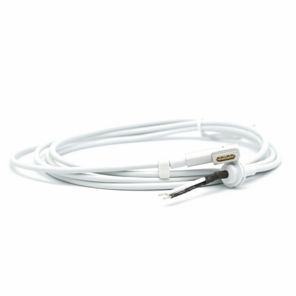 span itempropnamekonektor punjaca za laptop sa kablom apple magsafe span 41025 76067 -