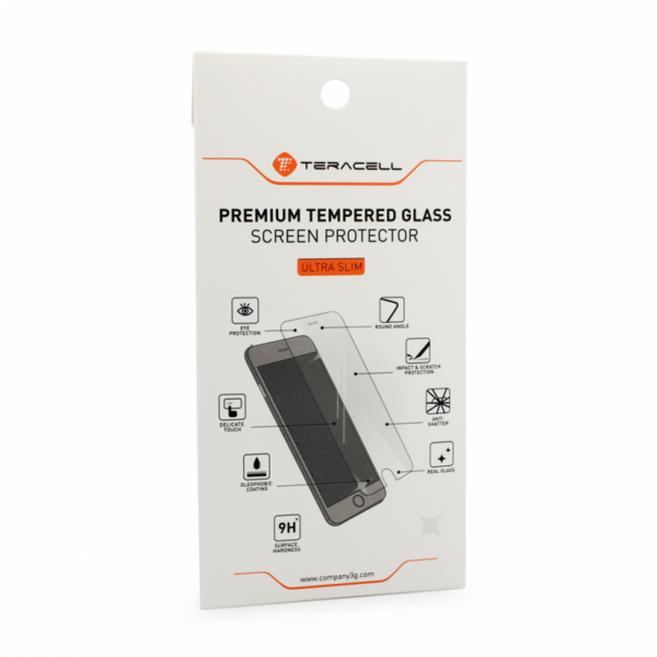 span itempropnametempered glass back cover za iphone 5 span 70386 74959 -