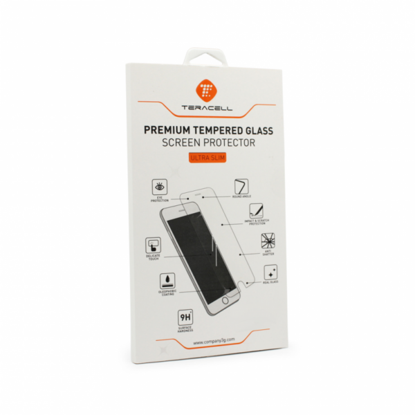 span itempropnametempered glass za alcatel ot pixi 6 9091x span 71465 74948 -