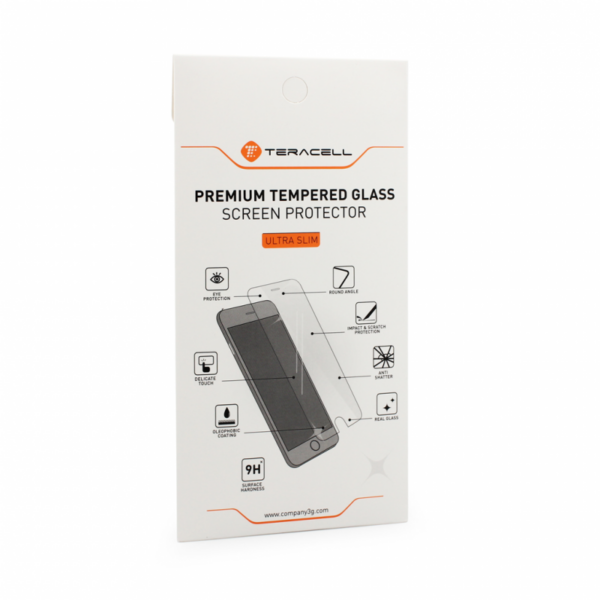 span itempropnametempered glass za huawei y6 ii honor 5a span 71917 75485 -