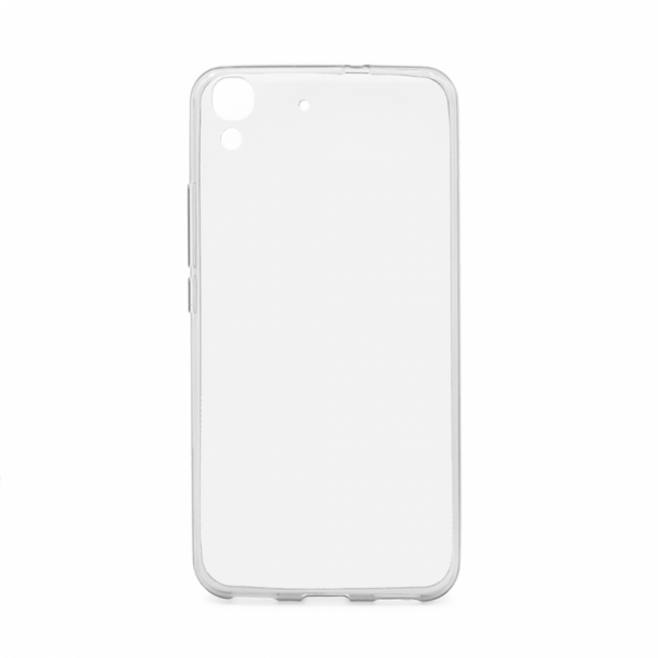 span itempropnametorbica silikonska ultra thin za huawei y6 transparent span 70299 74471 -