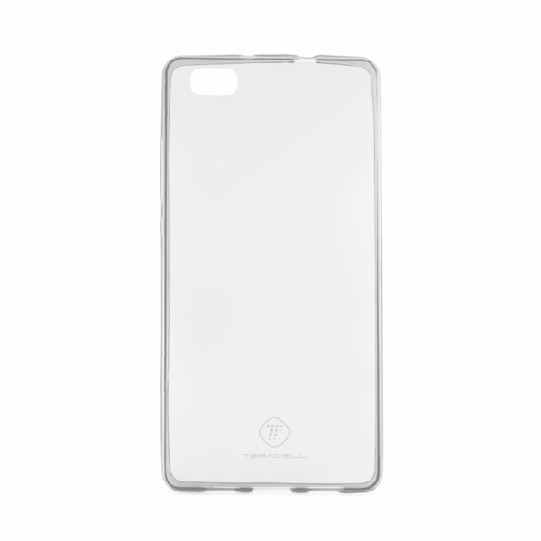 span itempropnametorbica teracell skin za huawei p8 lite transparent span 46041 74465 -