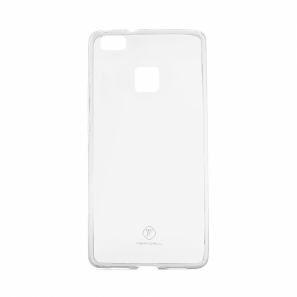 span itempropnametorbica teracell skin za huawei p9 lite transparent span 65644 75290 -