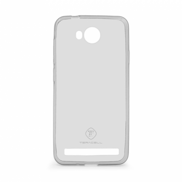 span itempropnametorbica teracell skin za huawei y3 ii transparent span 74426 78507 -