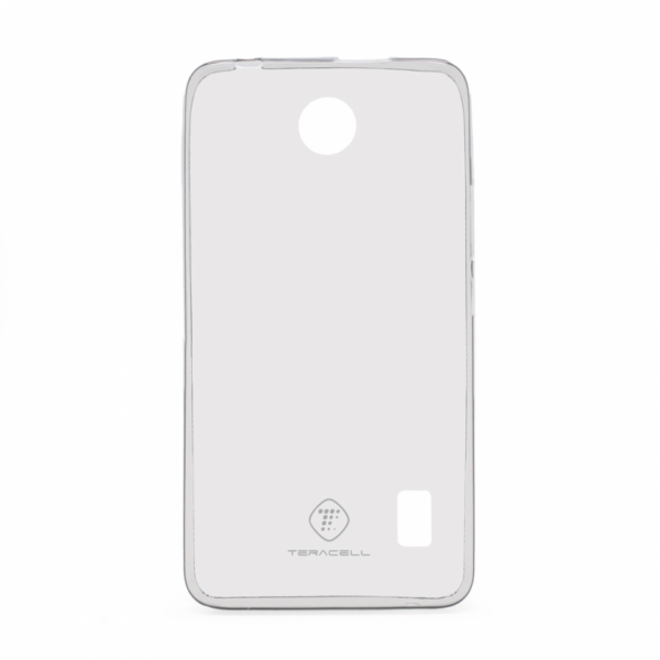 span itempropnametorbica teracell skin za huawei y635 transparent span 45077 75628 -