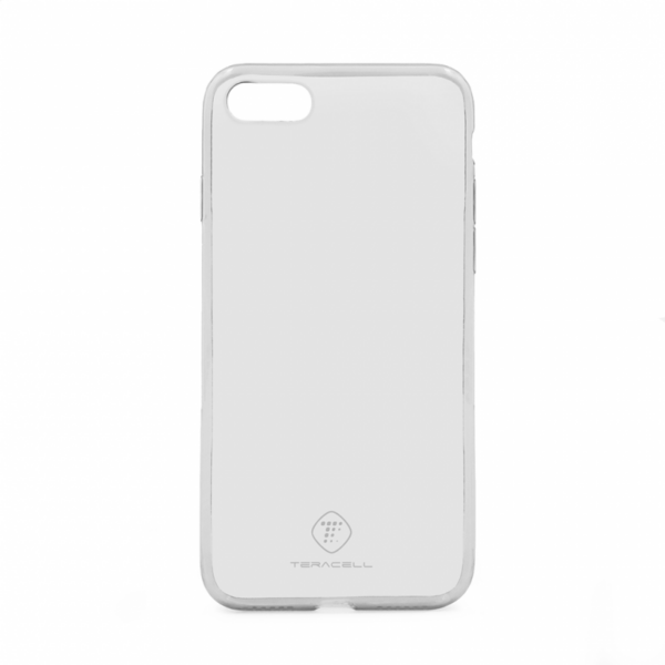 span itempropnametorbica teracell skin za iphone 7 7s transparent span 72097 76348 -