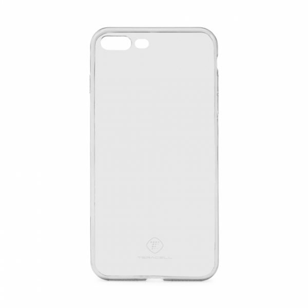 span itempropnametorbica teracell skin za iphone 7 plus 7s plus transparent span 72095 76344 -