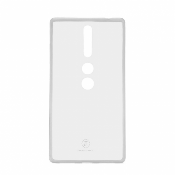 span itempropnametorbica teracell skin za lenovo phab2 pro transparent span 73069 77019 -