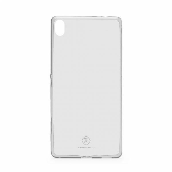 span itempropnametorbica teracell skin za sony xperia xa ultra transparent span 71559 75117 -