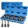 Set bitova torex spline 8 komada - Image 3