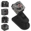 SQ8 mini Spy kamera - Image 7