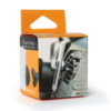 Stalak za ventilaciju CT-015 - Image 6