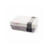 Nintendo konzola sa 620 igrica u sebi - Image 5