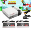 Nintendo konzola sa 620 igrica u sebi - Image 2