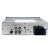 Auto radio MP3-8800 - Image 2