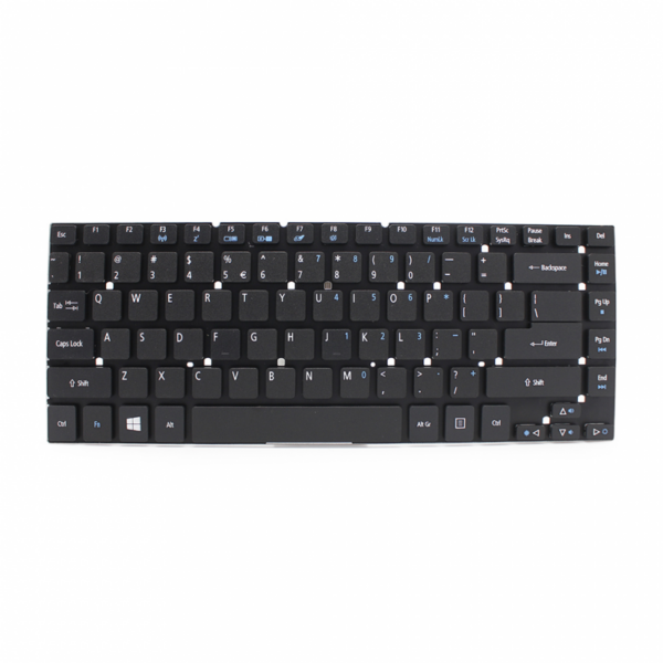 tastatura za acer aspire 4755 4755g 3830 3830t 4830 4830t 102634 109060 - Kompatibilna sa: