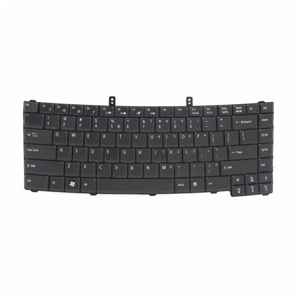 tastatura za acer extensa 4420 4230 4420 4620 4630 5220 5420 5620 102638 109106 - Kompatibilna sa: