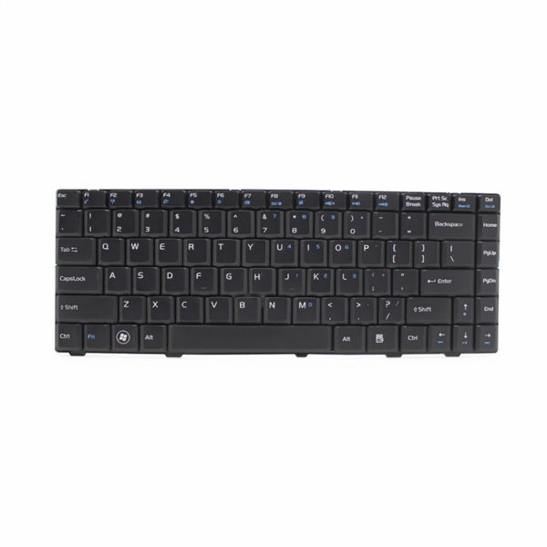 tastatura za asus f80 f80c f80hp f80l f80q f80s f81 f81s f82 f82q f83 f83e x80 x82 x85s x88 102644 109111 -