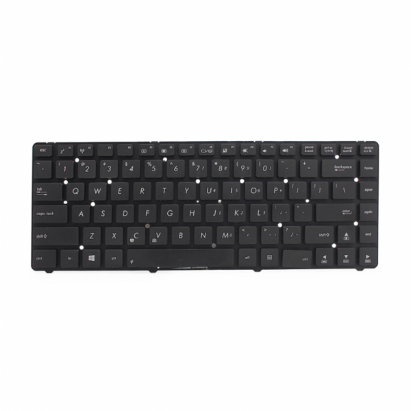 tastatura za asus k45 102646 109175 -