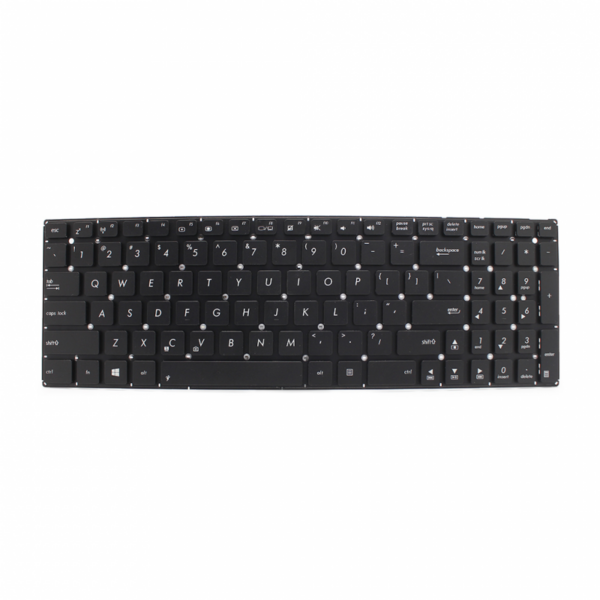 tastatura za asus k56 102648 109064 -