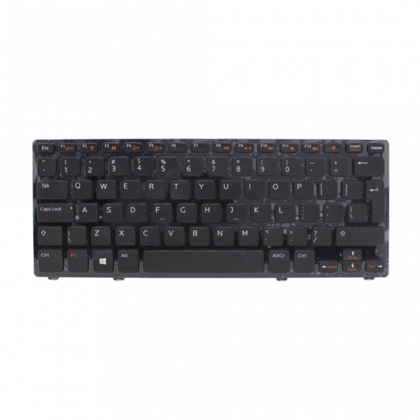 tastatura za dell inspirion 14z 14z 5423 102652 109523 -