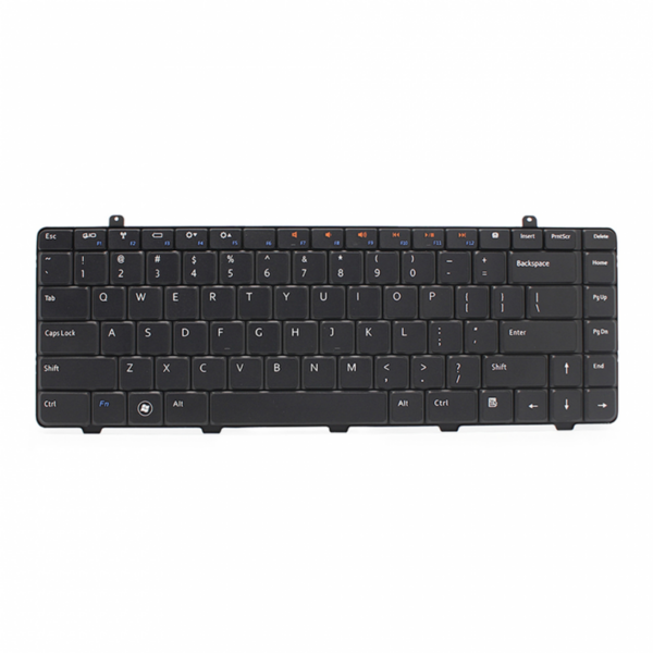 tastatura za dell inspiron 1464 102654 109062 -