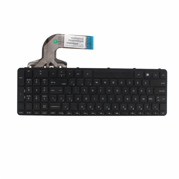 tastatura za hp 15e 0101 99695 113291 - Kompatibilna sa: