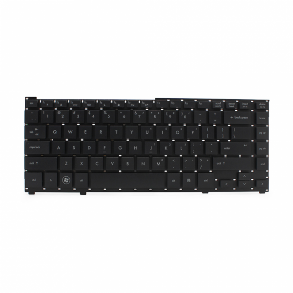 tastatura za hp 4310s 99696 113289 -