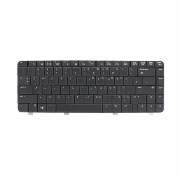 tastatura za hp 550 6720s 102657 109577 -