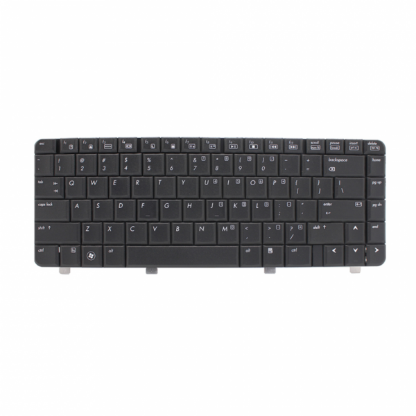 tastatura za hp compaq presario cq40 cq41 cq45 102658 109664 -