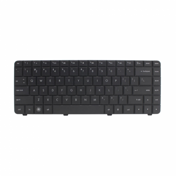 tastatura za hp compaq presario cq42 g42 102659 109408 -