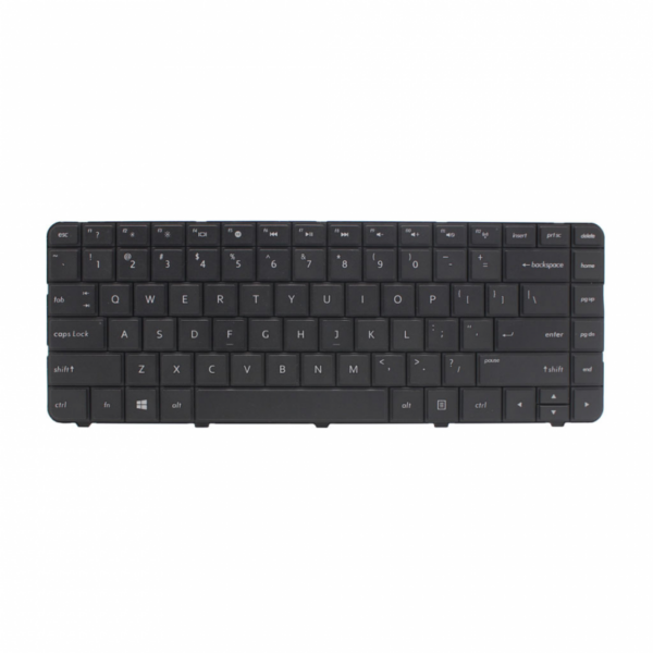 tastatura za hp pavilion g6 1290sm 102663 109487 - Kompatibilna sa: