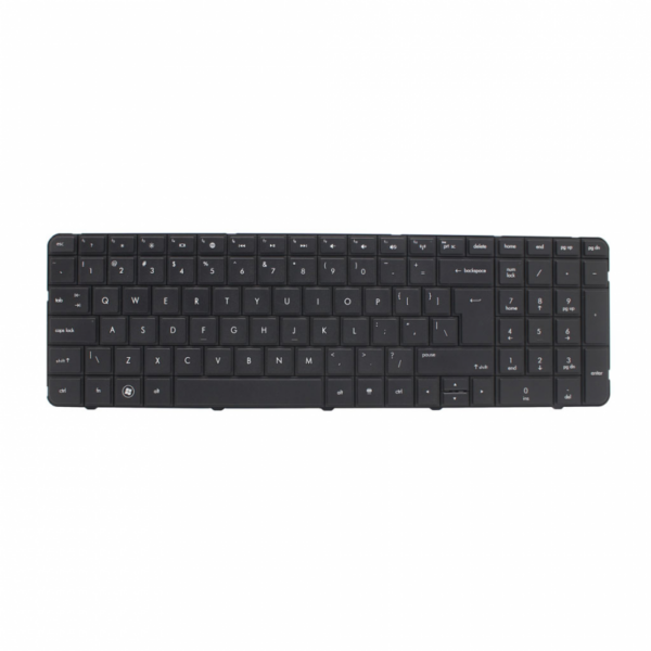 tastatura za hp pavilion g7 1220em 102664 109501 -