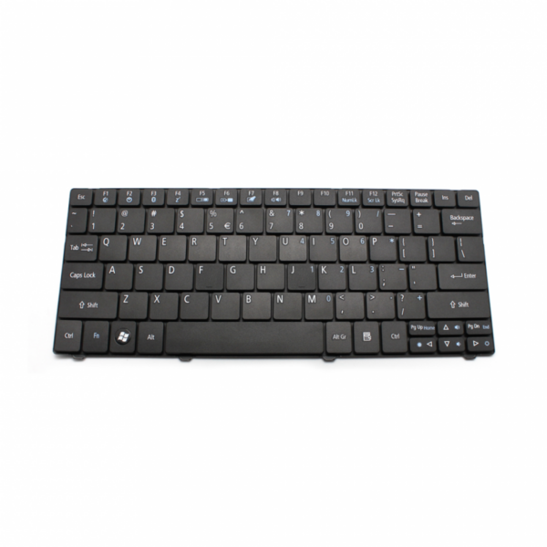 tastatura za laptop acer ao722 751 753 62791 65997 -