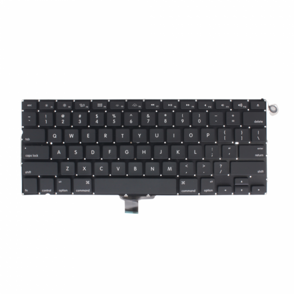 tastatura za laptop apple a1278 79405 217313 - Kompatibilna sa: