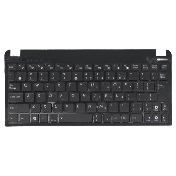 tastatura za laptop asus eee pc 1015px 65036 301423 -