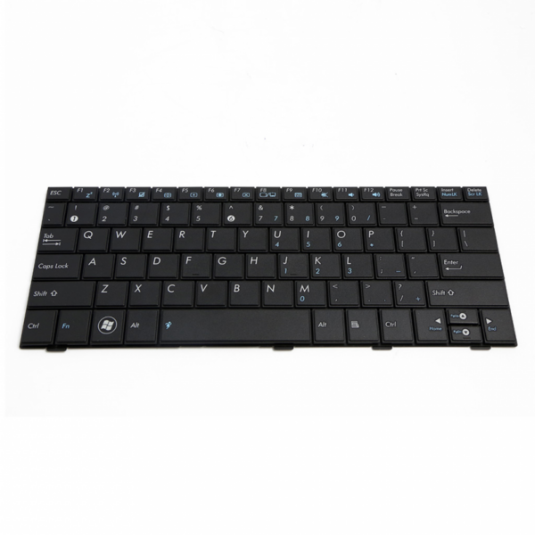 tastatura za laptop asus eeepc r101 1005h 23827 60013 -